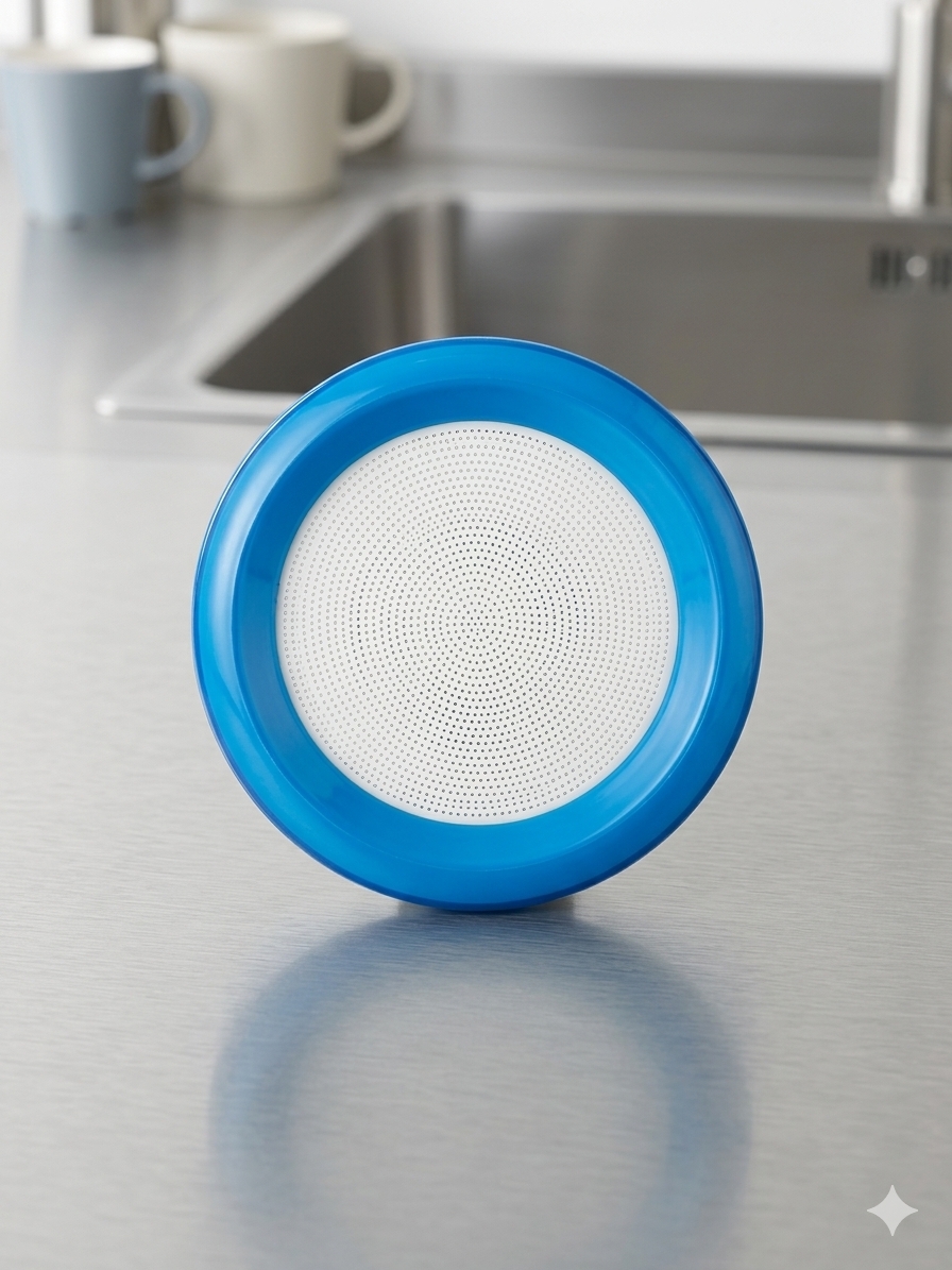 অফিস এবং ব্যাংক ব্যবহারের জন্য প্রিমিয়াম ফিঙ্গার টিপ ময়েশ্চারাইজার ওয়াটার পট