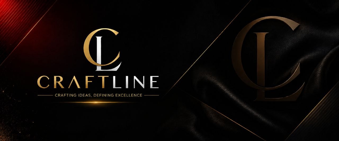We build e-commerce sites that fit your brand's aesthetic, not a generic template.
