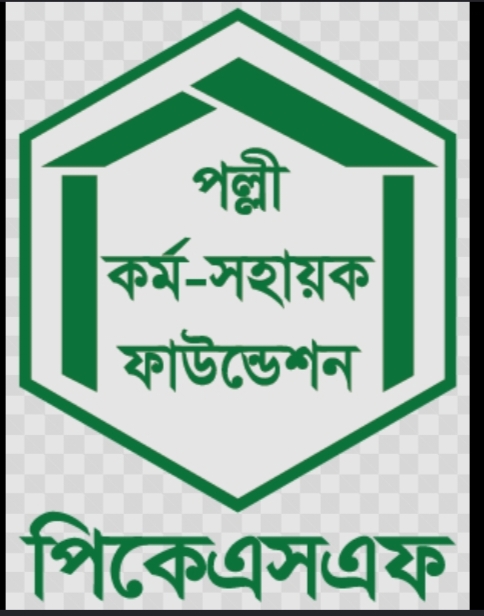 ৫ বছরে ৫ হাজার মেগাওয়াট সৌরবিদ্যুৎ, এক কোটি কর্মসংস্থানের পরিকল্পনা সরকারের