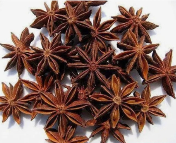 Star Spice Masala (100 gm)