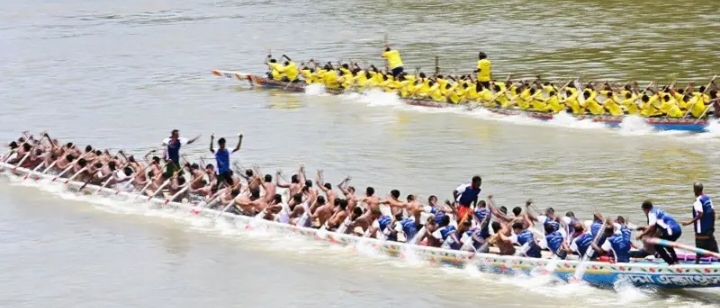 সাংস্কৃতিক অনুষ্ঠানে বাধার অভিযোগ, সরকারের ভূমিকা নিয়ে প্রশ্ন