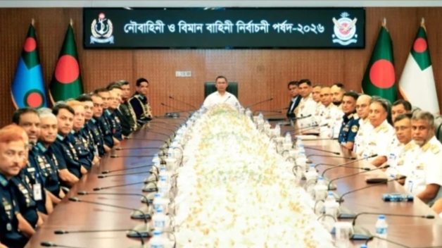 যোগ্যতা ও সততার ওপর গুরুত্ব প্রধানমন্ত্রীর রাজনৈতিক মতাদর্শ ও ব্যক্তিগত পছন্দ-
